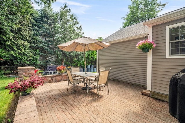 10 Roselawn Ave, North Smithfield, RI 02824 - photo 5