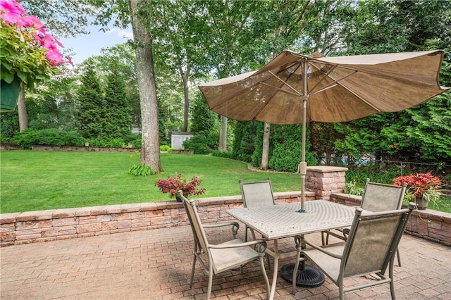 10 Roselawn Ave, North Smithfield, RI 02824 - photo 6