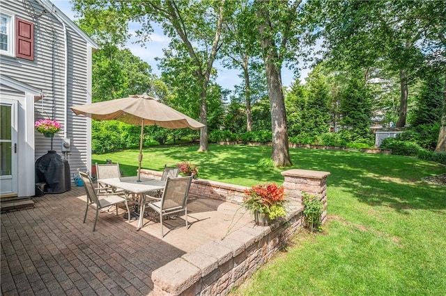 10 Roselawn Ave, North Smithfield, RI 02824 - photo 7