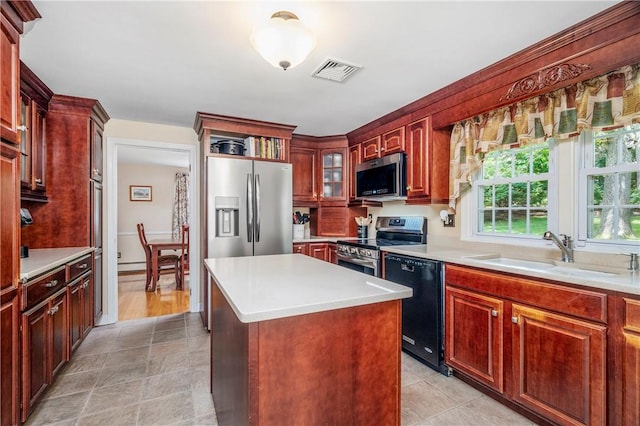 10 Roselawn Ave, North Smithfield, RI 02824 - photo 8