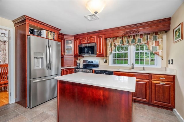 10 Roselawn Ave, North Smithfield, RI 02824 - photo 9