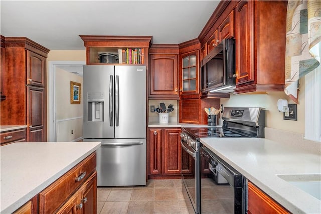 10 Roselawn Ave, North Smithfield, RI 02824 - photo 10