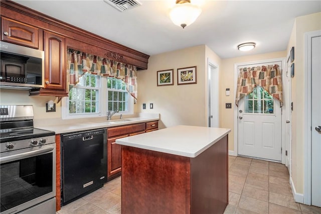 10 Roselawn Ave, North Smithfield, RI 02824 - photo 11