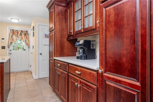 10 Roselawn Ave, North Smithfield, RI 02824 - photo 12
