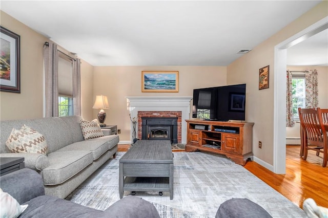 10 Roselawn Ave, North Smithfield, RI 02824 - photo 13