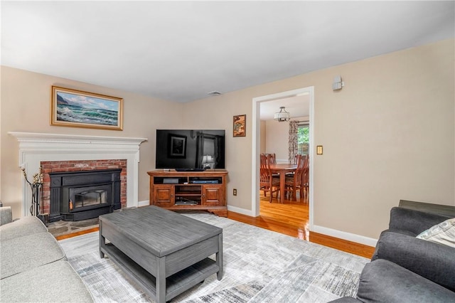 10 Roselawn Ave, North Smithfield, RI 02824 - photo 14
