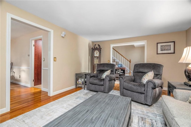 10 Roselawn Ave, North Smithfield, RI 02824 - photo 16