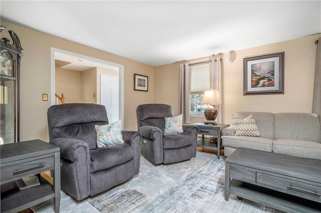 10 Roselawn Ave, North Smithfield, RI 02824 - photo 17