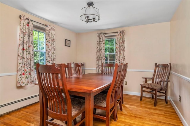 10 Roselawn Ave, North Smithfield, RI 02824 - photo 18