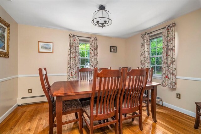10 Roselawn Ave, North Smithfield, RI 02824 - photo 19