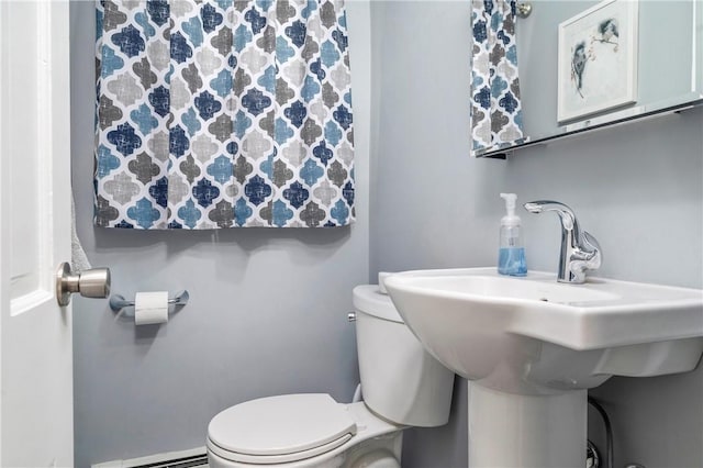 10 Roselawn Ave, North Smithfield, RI 02824 - photo 20