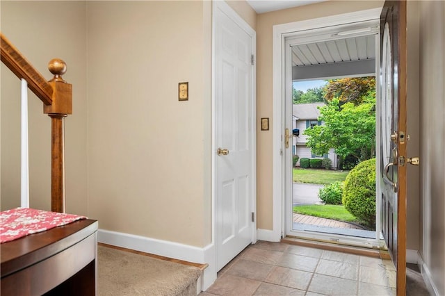 10 Roselawn Ave, North Smithfield, RI 02824 - photo 21
