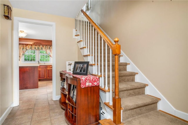 10 Roselawn Ave, North Smithfield, RI 02824 - photo 22