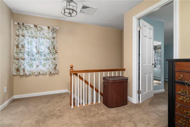 10 Roselawn Ave, North Smithfield, RI 02824 - photo 23