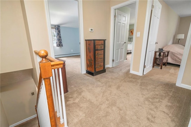 10 Roselawn Ave, North Smithfield, RI 02824 - photo 24