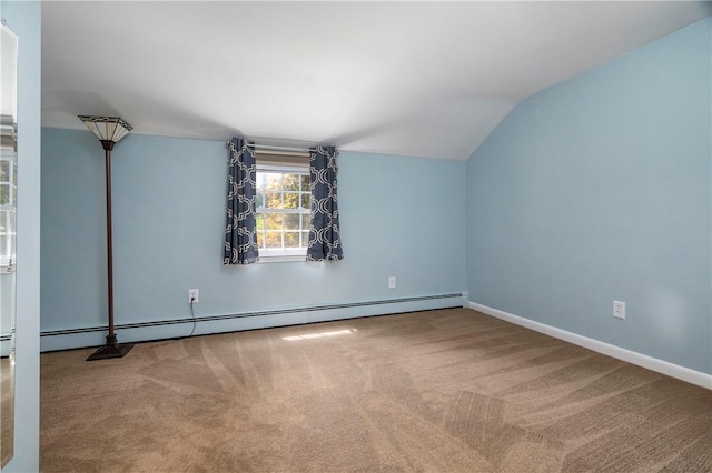 10 Roselawn Ave, North Smithfield, RI 02824 - photo 25