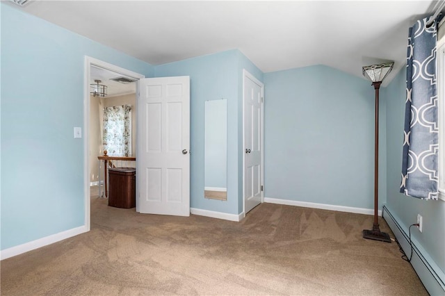 10 Roselawn Ave, North Smithfield, RI 02824 - photo 26