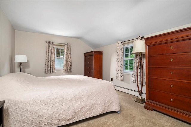 10 Roselawn Ave, North Smithfield, RI 02824 - photo 27