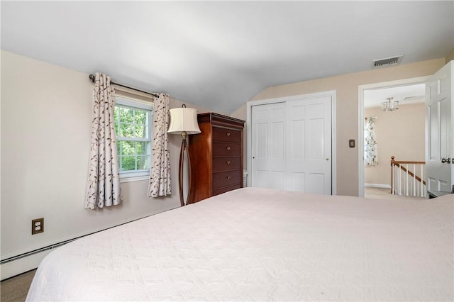 10 Roselawn Ave, North Smithfield, RI 02824 - photo 28