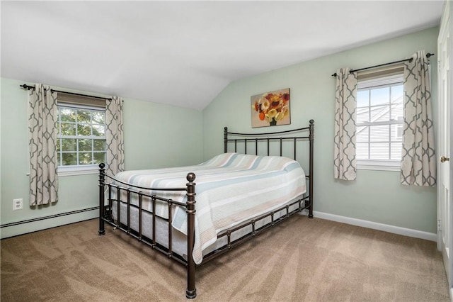 10 Roselawn Ave, North Smithfield, RI 02824 - photo 29