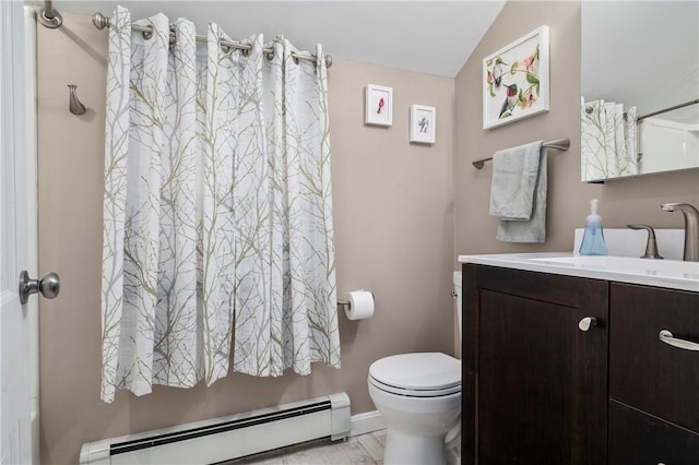 10 Roselawn Ave, North Smithfield, RI 02824 - photo 30
