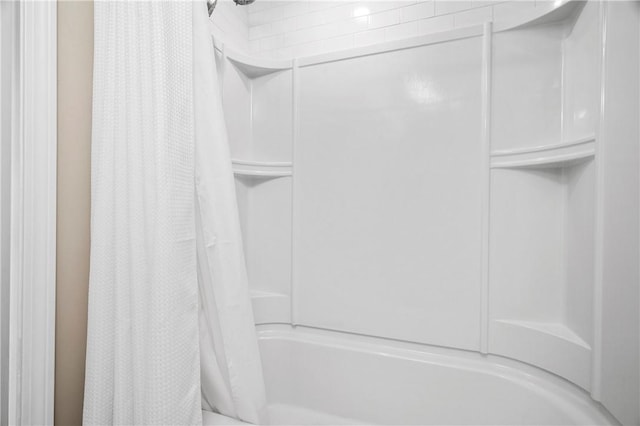 10 Roselawn Ave, North Smithfield, RI 02824 - photo 31