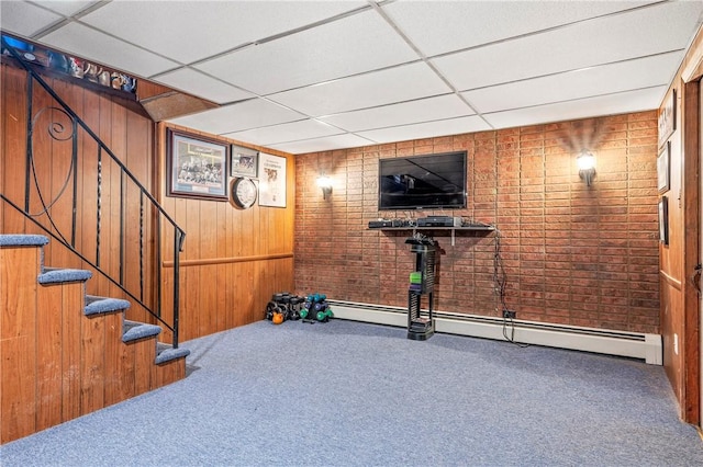 10 Roselawn Ave, North Smithfield, RI 02824 - photo 32