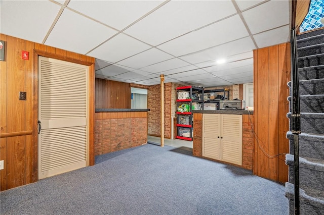 10 Roselawn Ave, North Smithfield, RI 02824 - photo 33