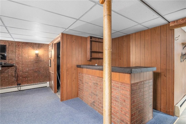 10 Roselawn Ave, North Smithfield, RI 02824 - photo 34