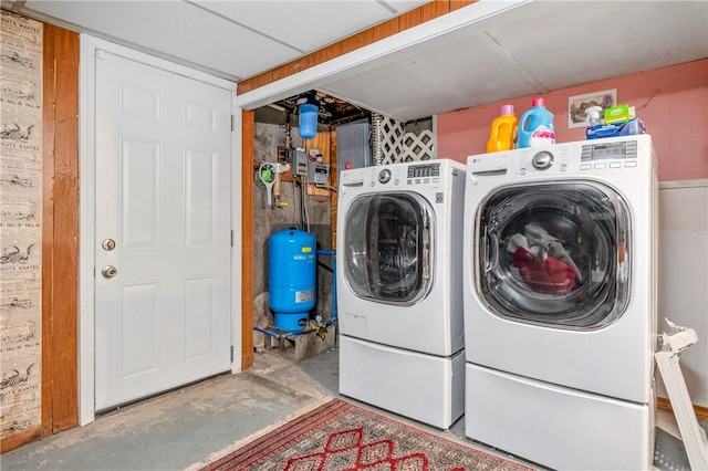 10 Roselawn Ave, North Smithfield, RI 02824 - photo 35