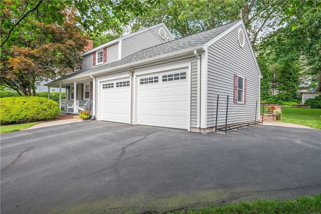 10 Roselawn Ave, North Smithfield, RI 02824 - photo 37