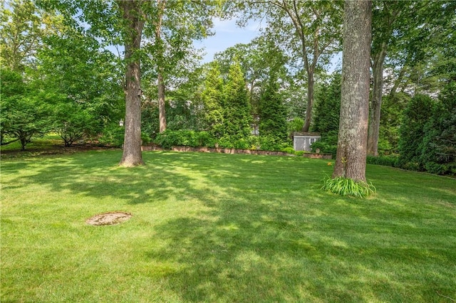 10 Roselawn Ave, North Smithfield, RI 02824 - photo 39