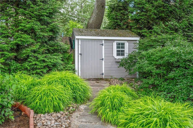 10 Roselawn Ave, North Smithfield, RI 02824 - photo 40