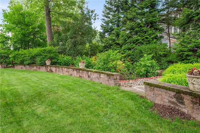 10 Roselawn Ave, North Smithfield, RI 02824 - photo 41