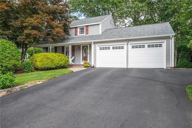 10 Roselawn Ave, North Smithfield, RI 02824 - photo 1