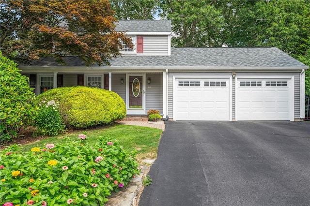 10 Roselawn Ave, North Smithfield, RI 02824 - photo 2