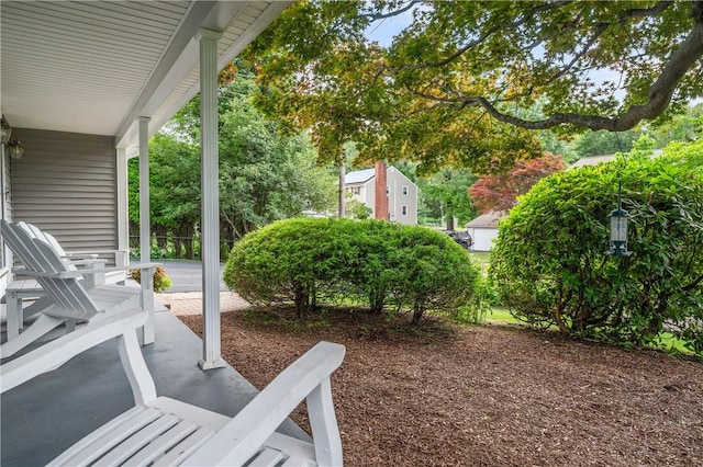 10 Roselawn Ave, North Smithfield, RI 02824 - photo 3