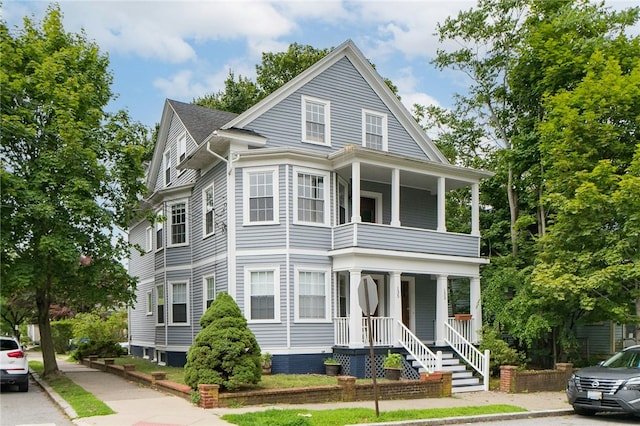 133 Sixth St Unit 2, Providence, RI 02906 - photo 1