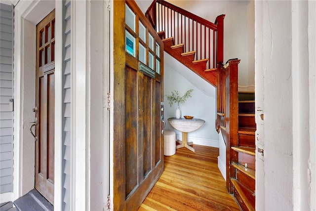 133 Sixth St Unit 2, Providence, RI 02906 - photo 3