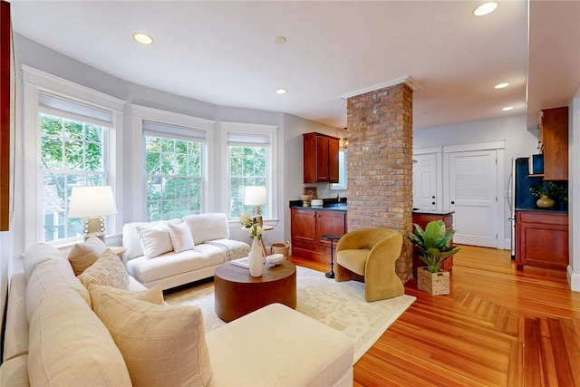 133 Sixth St Unit 2, Providence, RI 02906 - photo 4