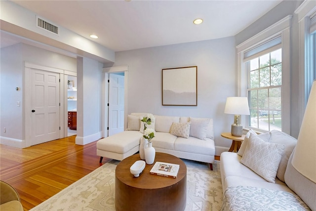 133 Sixth St Unit 2, Providence, RI 02906 - photo 5