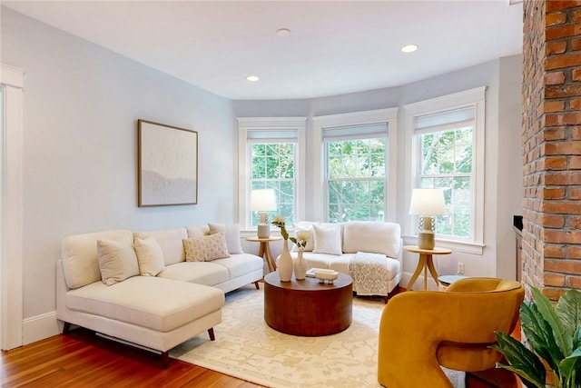 133 Sixth St Unit 2, Providence, RI 02906 - photo 6