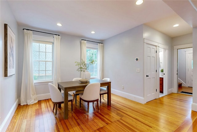 133 Sixth St Unit 2, Providence, RI 02906 - photo 8