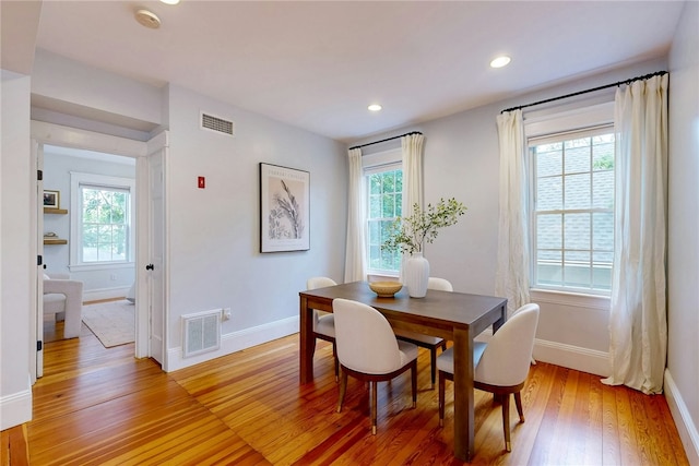 133 Sixth St Unit 2, Providence, RI 02906 - photo 9