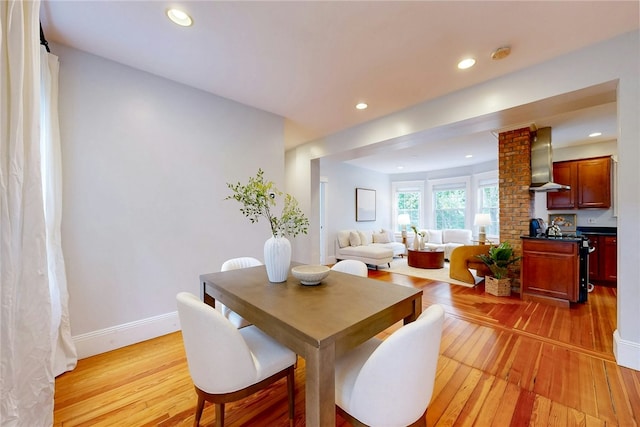 133 Sixth St Unit 2, Providence, RI 02906 - photo 10