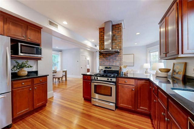 133 Sixth St Unit 2, Providence, RI 02906 - photo 11