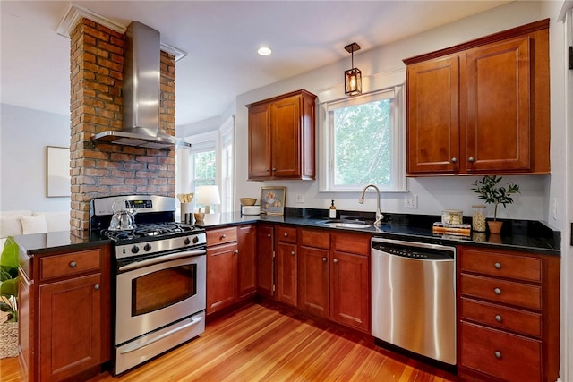 133 Sixth St Unit 2, Providence, RI 02906 - photo 12