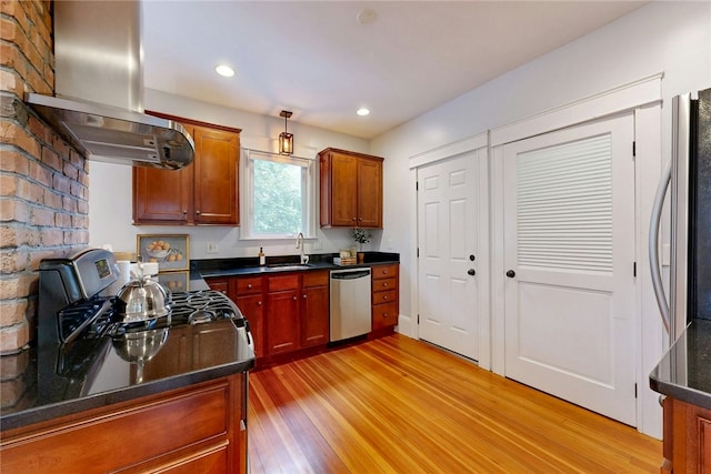 133 Sixth St Unit 2, Providence, RI 02906 - photo 13