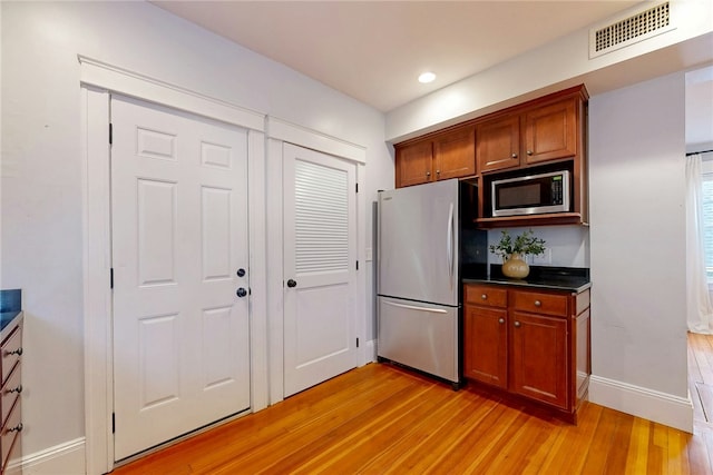 133 Sixth St Unit 2, Providence, RI 02906 - photo 14