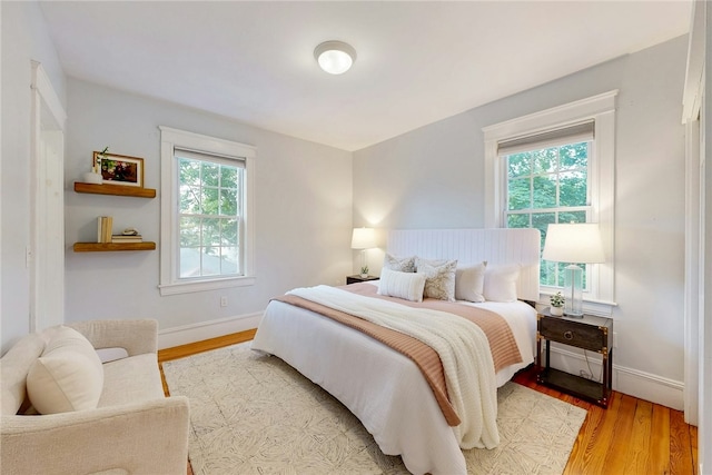 133 Sixth St Unit 2, Providence, RI 02906 - photo 16